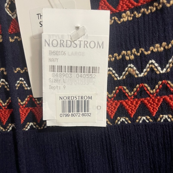 THML Dress NWT - Picture 3 of 3